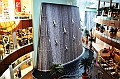158_Dubai_Mall