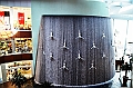 159_Dubai_Mall