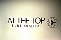 182_Dubai_Burj_Khalifa