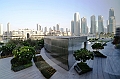194_Dubai_Downtown