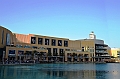 196_Dubai_Mall