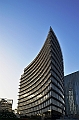 220_Dubai_Downtown