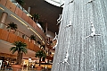 221_Dubai_Mall