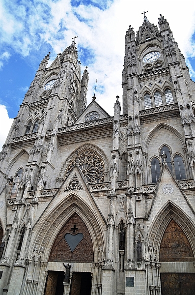 004_Ecuador_Quito_La_Basilica.JPG