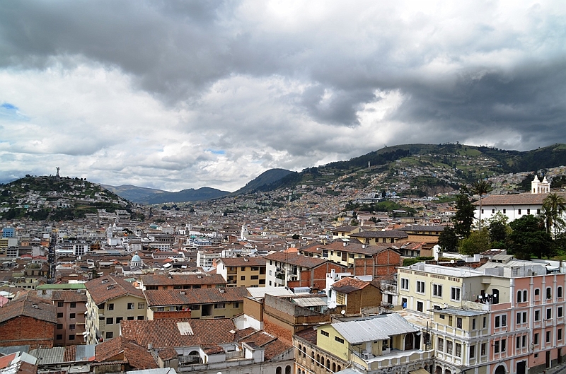 016_Ecuador_Quito.JPG