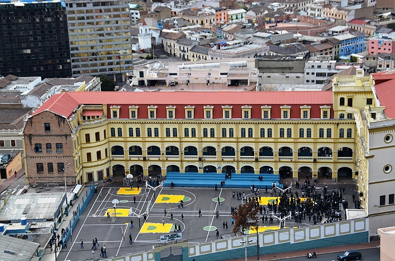 018_Ecuador_Quito.JPG
