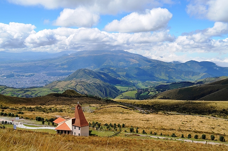 064_Ecuador_Quito.JPG