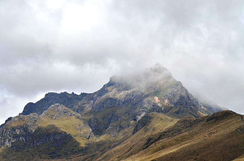 073_Ecuador_Quito_Volcan_Pichincha.JPG