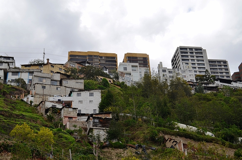 075_Ecuador_Quito.JPG