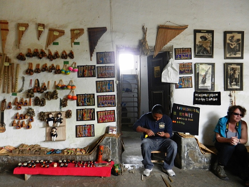 105_Ecuador_Otavalo.JPG