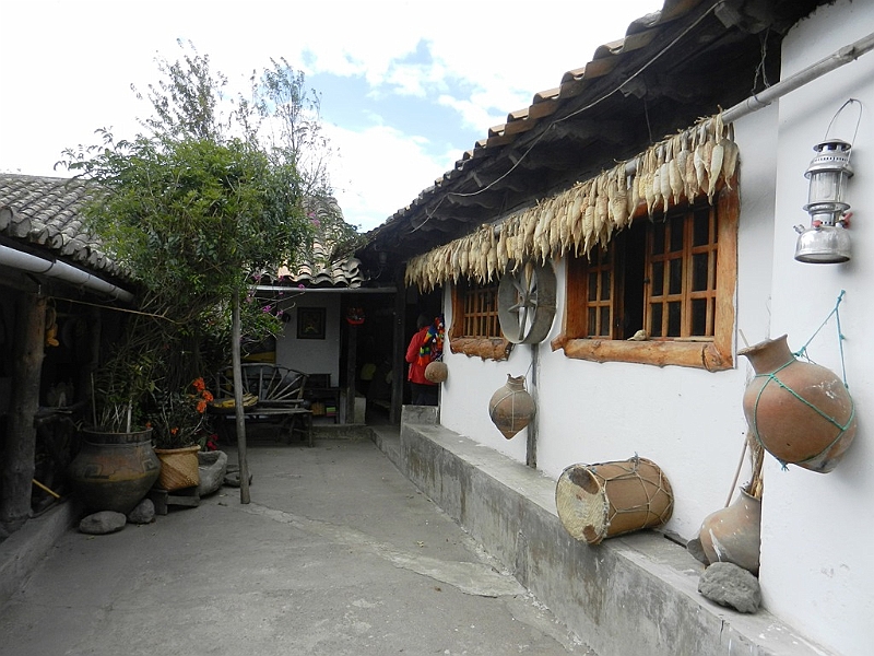 107_Ecuador_Otavalo.JPG