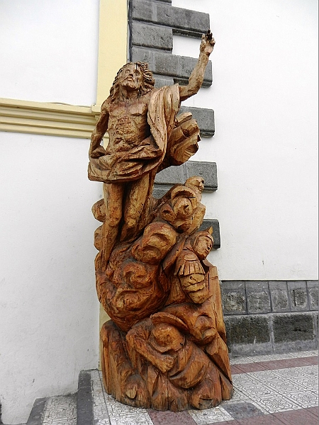 111_Ecuador.JPG