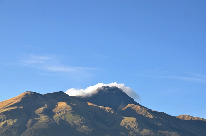 119_Ecuador.JPG