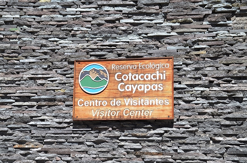 121_Ecuador_Cotocachi_Laguna_de_Cuicocha.JPG