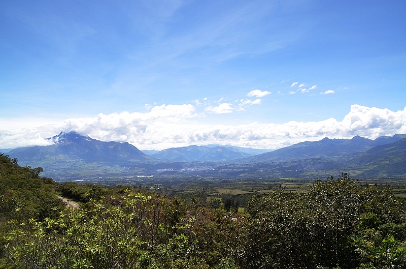 126_Ecuador_Cotocachi_Laguna_de_Cuicocha.JPG