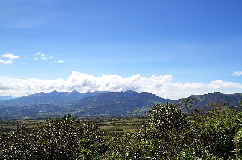 127_Ecuador_Cotocachi_Laguna_de_Cuicocha.JPG