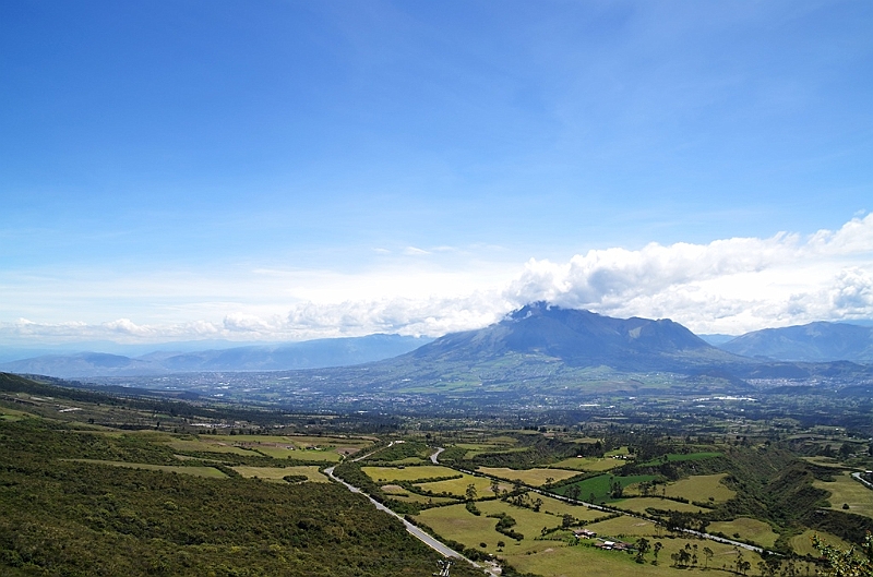 128_Ecuador_Cotocachi_Laguna_de_Cuicocha.JPG