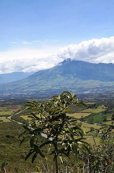 130_Ecuador_Cotocachi_Laguna_de_Cuicocha.JPG