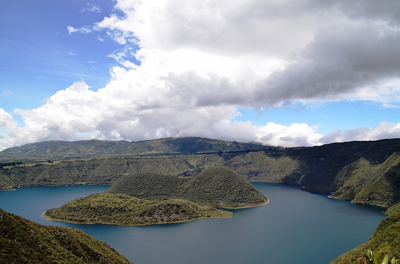 132_Ecuador_Cotocachi_Laguna_de_Cuicocha.JPG