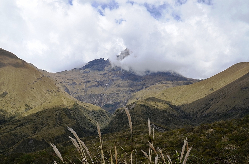 135_Ecuador_Cotocachi_Laguna_de_Cuicocha.JPG