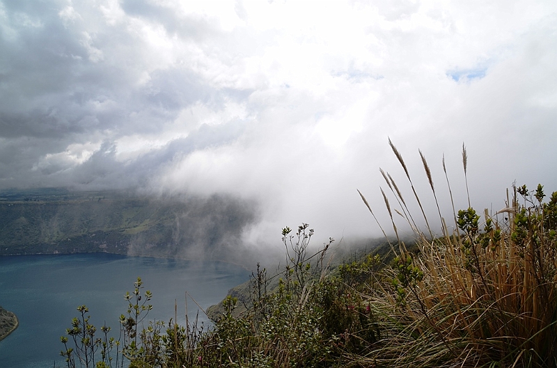 137_Ecuador_Cotocachi_Laguna_de_Cuicocha.JPG