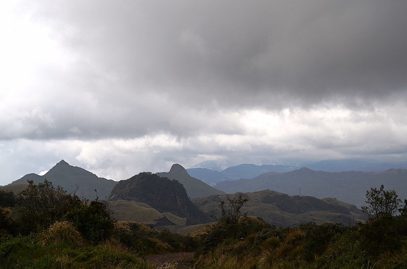 157_Ecuador.JPG