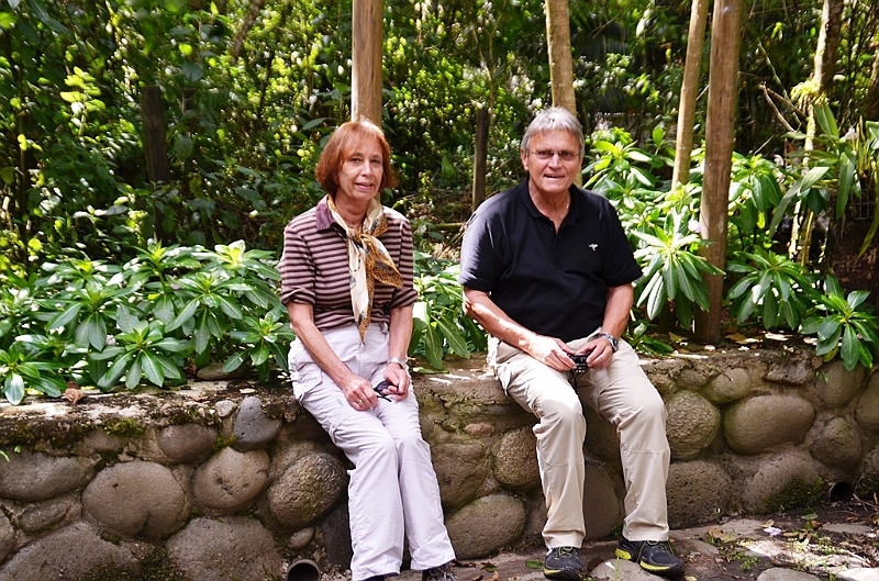 205_Ecuador_Guango_Lodge_Franz_Justine.JPG