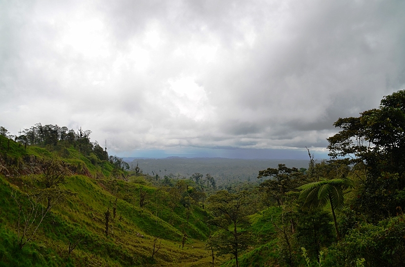 210_Ecuador.JPG