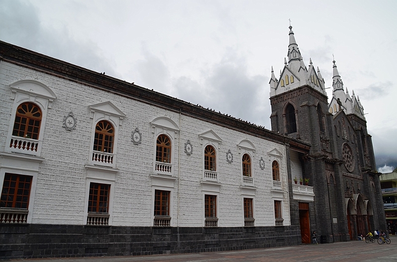 352_Ecuador_Banos.JPG