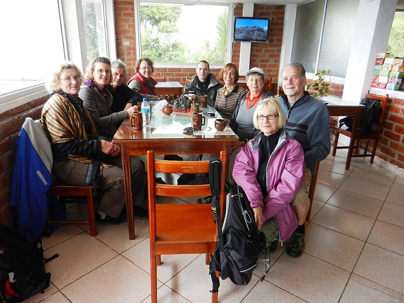 356_Ecuador_Banos_Group.JPG