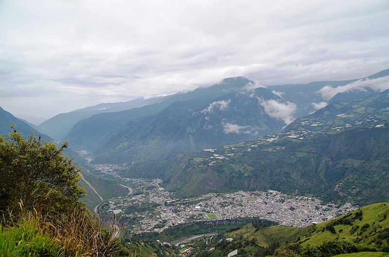 358_Ecuador_Banos.JPG