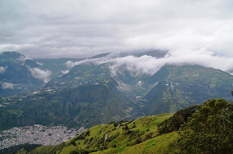 359_Ecuador_Banos.JPG
