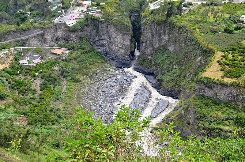 367_Ecuador_Banos.JPG