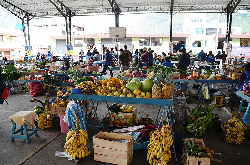 370_Ecuador_Banos.JPG