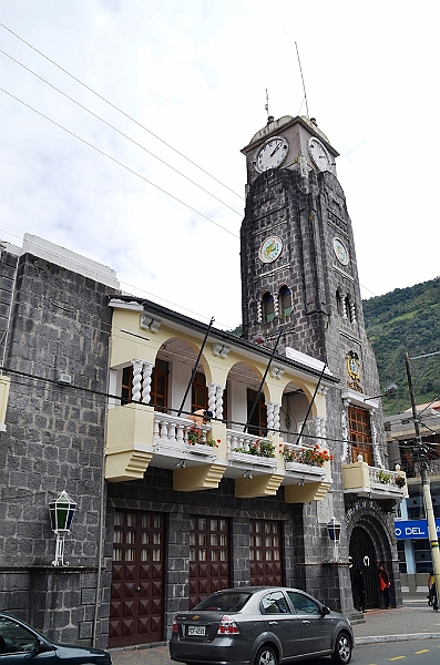 372_Ecuador_Banos.JPG