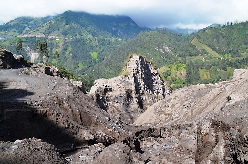 373_Ecuador.JPG