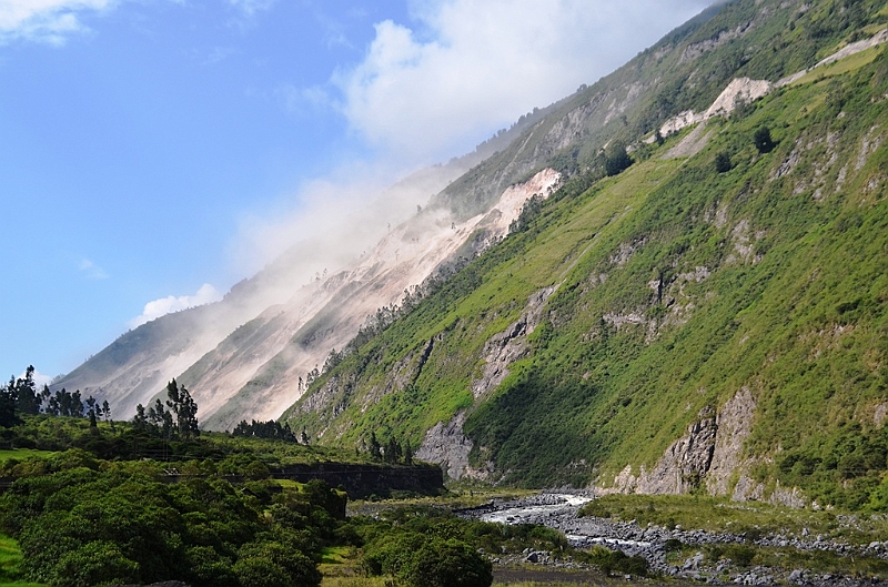 374_Ecuador.JPG