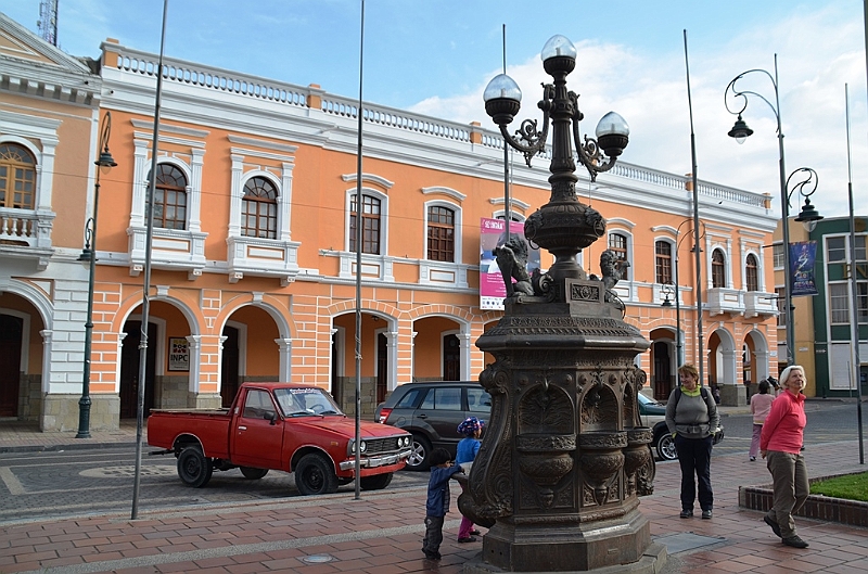 403_Ecuador_Riobamba.JPG