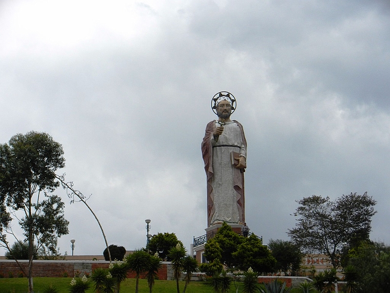 420_Ecuador_Alausi.JPG