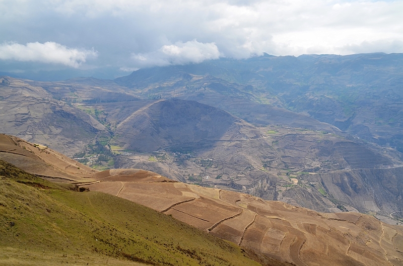 428_Ecuador.JPG