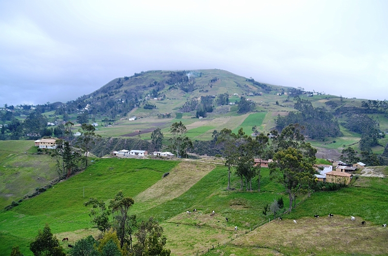 442_Ecuador_Inka_Monuments_Ingapirca.JPG