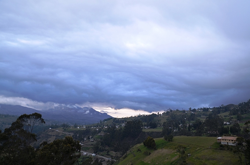 443_Ecuador_Inka_Monuments_Ingapirca.JPG