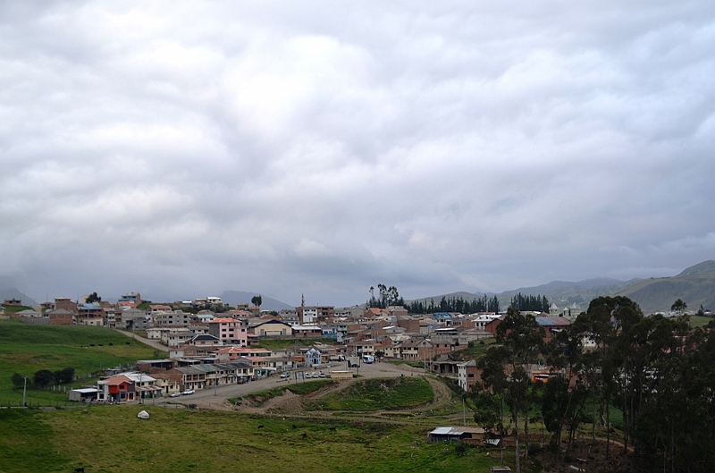 444_Ecuador_Inka_Monuments_Ingapirca.JPG