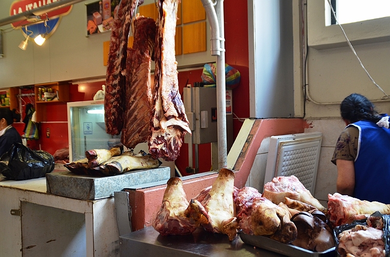 461_Ecuador_Cuenca_Market.JPG