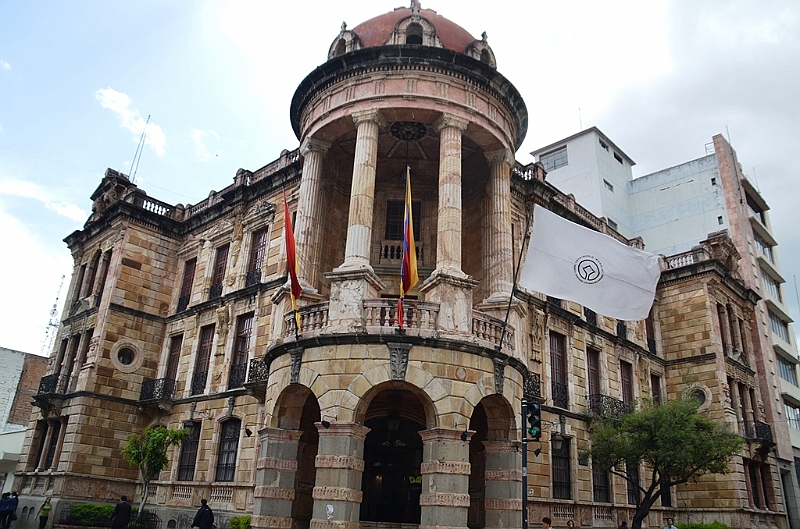 476_Ecuador_Cuenca_Catedral_de_la_Inmaculada_Concepcio.JPG