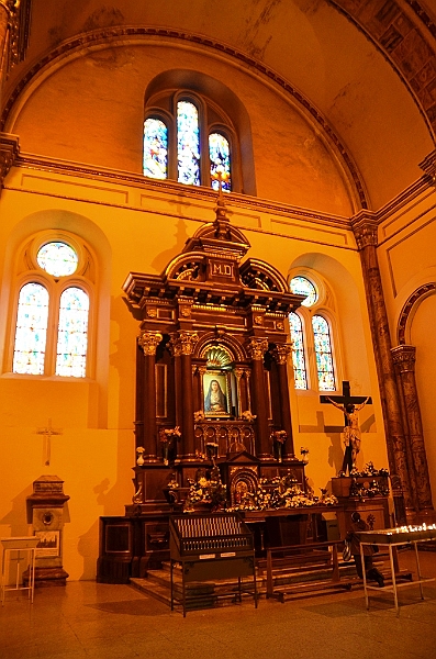 483_Ecuador_Cuenca_Catedral_de_la_Inmaculada_Concepcio.JPG