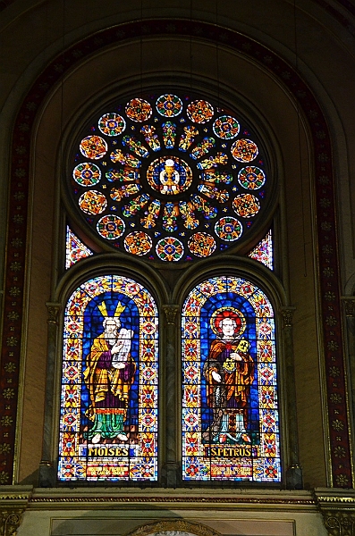485_Ecuador_Cuenca_Catedral_de_la_Inmaculada_Concepcio.JPG