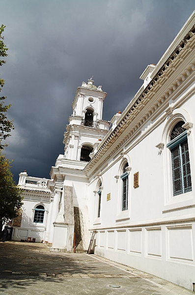 488_Ecuador_Cuenca.JPG