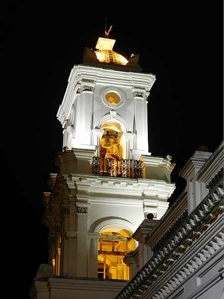 491_Ecuador_Cuenca_Old_Cathedral.JPG