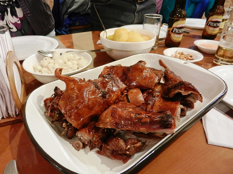 492_Ecuador_Cuenca_Guinea_Pig_Meal.JPG